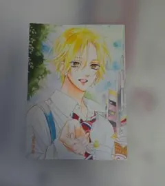 Jy様 リクエスト 2点 まとめ商品