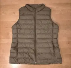 Item thumbnail for item dc52dbbd-6c8b-4d8d-a8e9-f394397a1a55