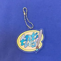 完売品 上白石萌歌 adieu5といっしょcharm グッズ - メルカリ