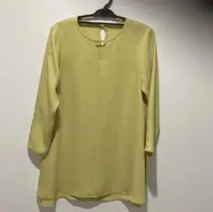 Item thumbnail for item d5501bef-e8c1-42be-9c60-5af4bb566ac8