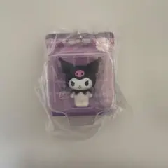 サンリオキャラクターズ パッケージミニチュアコレクション