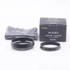 Item thumbnail for item 317fbb22-4553-4304-99ac-7045c41a8809