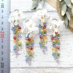yu♡様 リクエスト 2点 まとめ商品