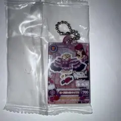 2026年最新】ローズボンボントップスの人気アイテム - メルカリ