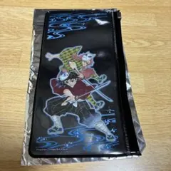 鬼滅の刃 冨岡義勇 錆兎