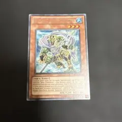 2026年最新】遊戯王 フランス版の人気アイテム - メルカリ