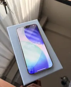2026年最新】iPhone 15 pro max 512 香港版simフリーの人気アイテム