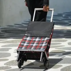 Item thumbnail for item 070896ca-f58f-4bd3-b4bd-7861a7586b30