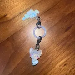 値下げ可能✨️トムとジェリー めじるしアクセサリー