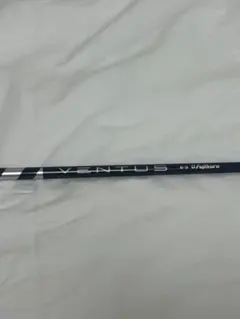 美品　ベンタスブラック　6-S ドライバー用 楽天市場】ventus black 6-sの通販