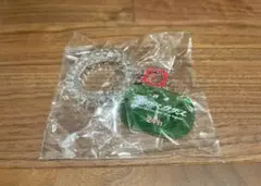 Item thumbnail for item 8c3ac05b-b571-47ab-8fd4-29b71c52f087