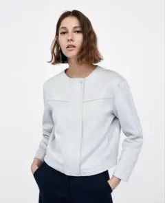 Item thumbnail for item caf522ca-45ae-45d9-ae06-eb3d00251f0d