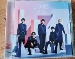 2026年最新】StarS m!lkの人気アイテム - メルカリ
