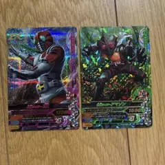 2026年最新】仮面ライダースーパーZXの人気アイテム - メルカリ
