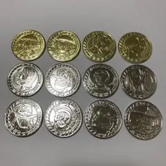 Item thumbnail for item a3533e63-a2e1-418e-a91c-fb9fac42d11e