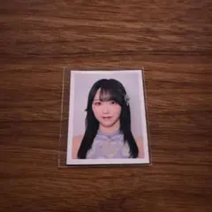 2025年最新】野口衣織 idフォトの人気アイテム - メルカリ