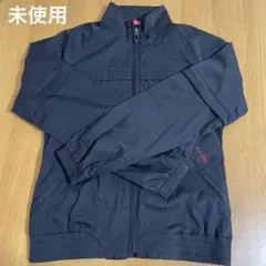 未使用　オークリー　ウィメンズ　ゴルフジャケット長袖&半袖　Sサイズ