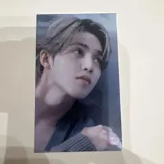 消費期限　エスクプス　トレカ