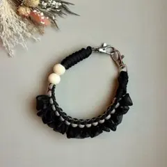 パラコード スマホストラップ ハンドストラップ