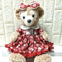 Item thumbnail for item ca5cf991-23bb-4c44-8a26-cd365e9e0a36