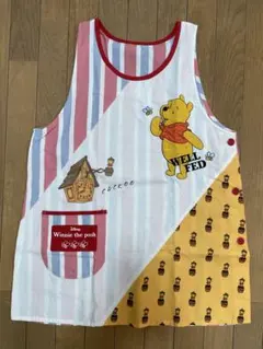 Item thumbnail for item 4b3ad79e-254c-4368-bdb9-2a4b34d866e8