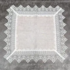 Item thumbnail for item 59e52c06-689f-44f7-91d3-f1f9ebd0f36f