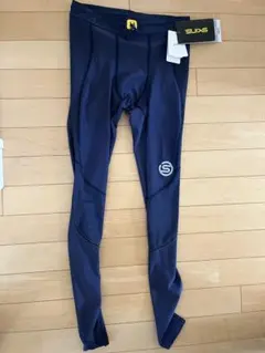 Item thumbnail for item f542c1d3-cf5c-4248-b3e0-e07e72250d2d