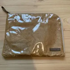 ヤ*便様 母子手帳ケース