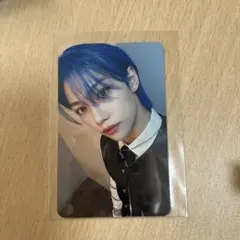 2026年最新】会場特典 フィリックスの人気アイテム - メルカリ