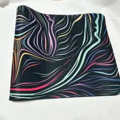 Item thumbnail for item 887f0ab7-4304-4d14-a7dd-9c0dcb4cd73c