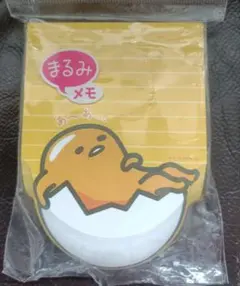 Item thumbnail for item a591a6d2-082e-4a43-904f-1efea53af01f