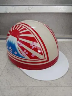 2026年最新】コルク半 日章 赤の人気アイテム - メルカリ