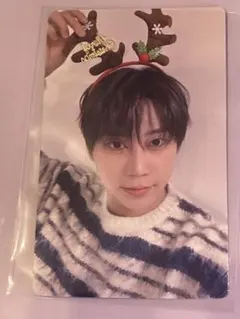 2026年最新】bae173 ジュンソの人気アイテム - メルカリ