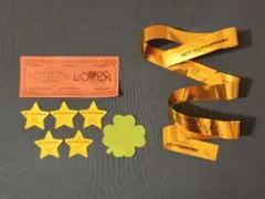 2025年最新】銀テープ X JAPANの人気アイテム - メルカリ