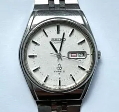 2026年最新】seiko 7546の人気アイテム - メルカリ