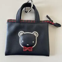 Item thumbnail for item 4ba4ee32-8e31-4c29-989a-92c47676c318