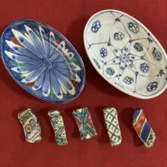 2025年最新】中里廣松の人気アイテム - メルカリ