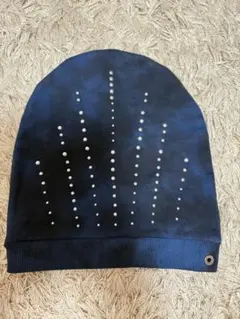 Item thumbnail for item 6303bb3c-1019-496c-a73d-2f1809667f2f