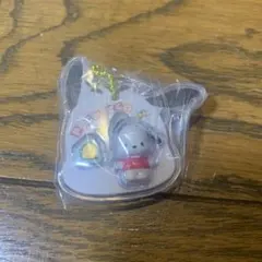 Item thumbnail for item 449940ab-f335-4e89-9172-294802ce6c00