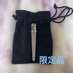 限定品】ファイテン Phiten チタン棒 - メルカリ