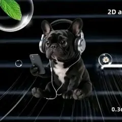 Item thumbnail for item 9943f507-3ee2-480e-92ba-cad4dfd77add