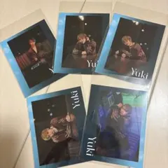 Item thumbnail for item c408d3c2-8ef0-449a-8567-84b13c5f1fce