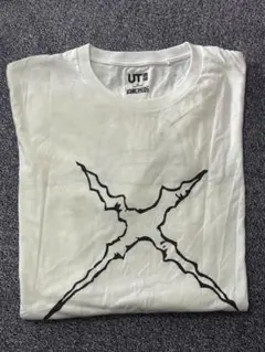 Item thumbnail for item 82d5adb2-5ce5-4500-bccb-5874c098feeb