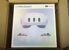 2026年最新】META quest 3 未使用の人気アイテム - メルカリ
