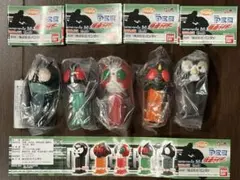 未開封 エポック社 Jリーグ スーパーサッカープレイヤー DX•JBタイプ 6