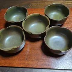 2026年最新】薩摩焼 苗代川の人気アイテム - メルカリ