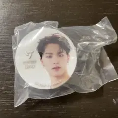 SEVENTEEN ディノ スマホグリップ