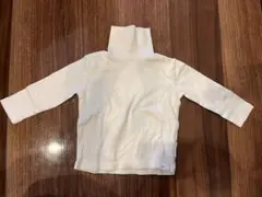 Item thumbnail for item b2efdb71-5bbf-4331-9631-7131f4e6629f