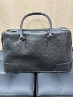 Hima様 リクエスト 2点 まとめ商品