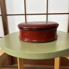 Item thumbnail for item b09b5347-63c6-4c6d-9a77-8c65295da92b